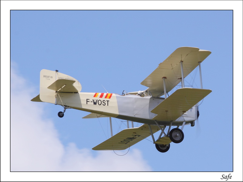 2009   05   Ferte Alais   092